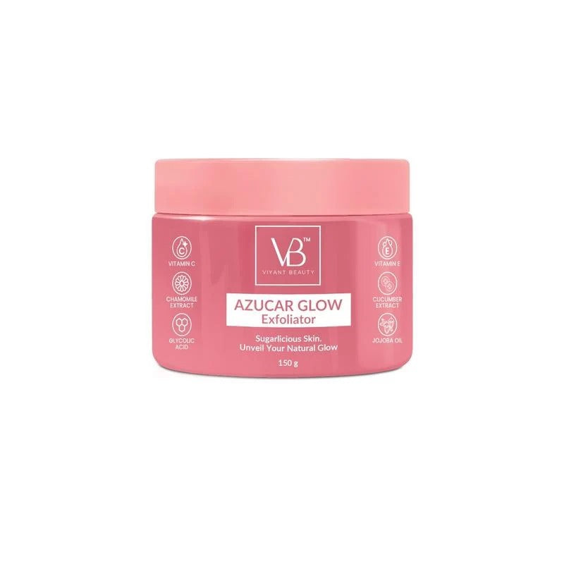 Borah™ - Exfoliante Aclarador