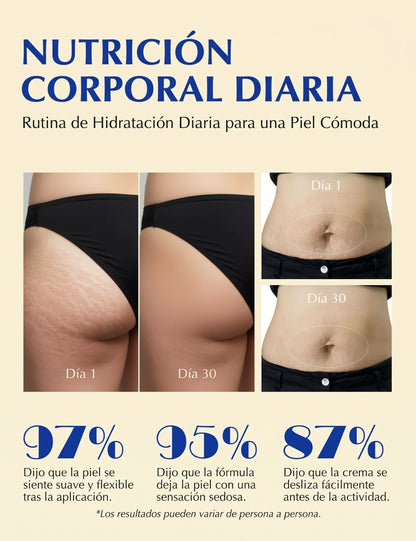 Borah™ - Gel Anti-Flacidez