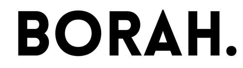 Borah Shop