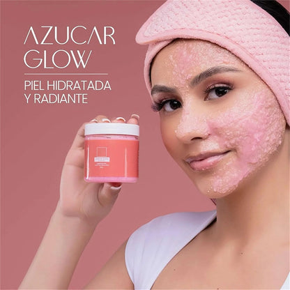 Borah™ - Exfoliante Aclarador